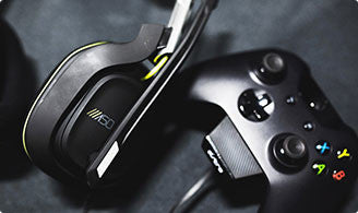 Everyone will be able to buy a game according to the taste