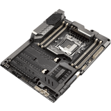 Asus Sabertooth X99 ATX DDR4 3000 (o.c.) Intel LGA 2011