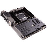 Asus Sabertooth X99 ATX DDR4 3000 (o.c.) Intel LGA 2011