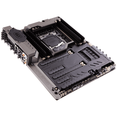Asus Sabertooth X99 ATX DDR4 3000 (o.c.) Intel LGA 2011