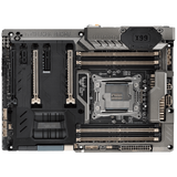Asus Sabertooth X99 ATX DDR4 3000 (o.c.) Intel LGA 2011