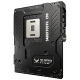 Asus Sabertooth X99 ATX DDR4 3000 (o.c.) Intel LGA 2011