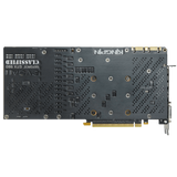 EVGA GeForce GTX 980 4GB 256 Bit