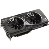 EVGA GeForce GTX 980 4GB 256 Bit
