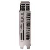 EVGA GeForce GTX 980 4GB 256 Bit