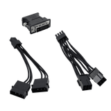 EVGA GeForce GTX 980 Ti SC ACX 2.0+ Graphics Card 06G P4 4993 KR