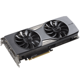 EVGA GeForce GTX 980 Ti SC ACX 2.0+ Graphics Card 06G P4 4993 KR