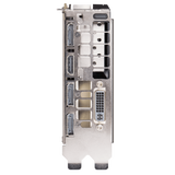 EVGA GeForce GTX 980 Ti SC ACX 2.0+ Graphics Card 06G P4 4993 KR