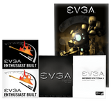 EVGA GeForce GTX Titan X Hybrid 12 GB GDDR5 Air Water Hybrid Graphics Card 12G P4 1999 KR