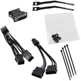 EVGA GeForce GTX Titan X Hybrid 12 GB GDDR5 Air Water Hybrid Graphics Card 12G P4 1999 KR