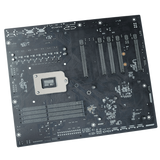 EVGA Z87 Classified (LGA1150) Haswell, EATX, 4 DIMM Dual Channel DDR3 2666MHz Motherboard (152 HW E878 KR)