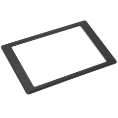 Kingston Digital 120GB SSDNow V300 SATA 3 2.5