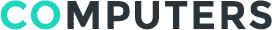 Computers logo
