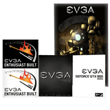 EVGA GeForce GTX 980 Ti SC ACX 2.0+ Graphics Card 06G P4 4993 KR
